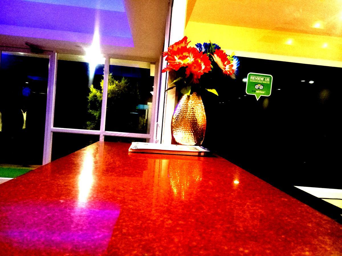 Arra Suites Kempegowda Airport Hotel Bangalore Exteriör bild