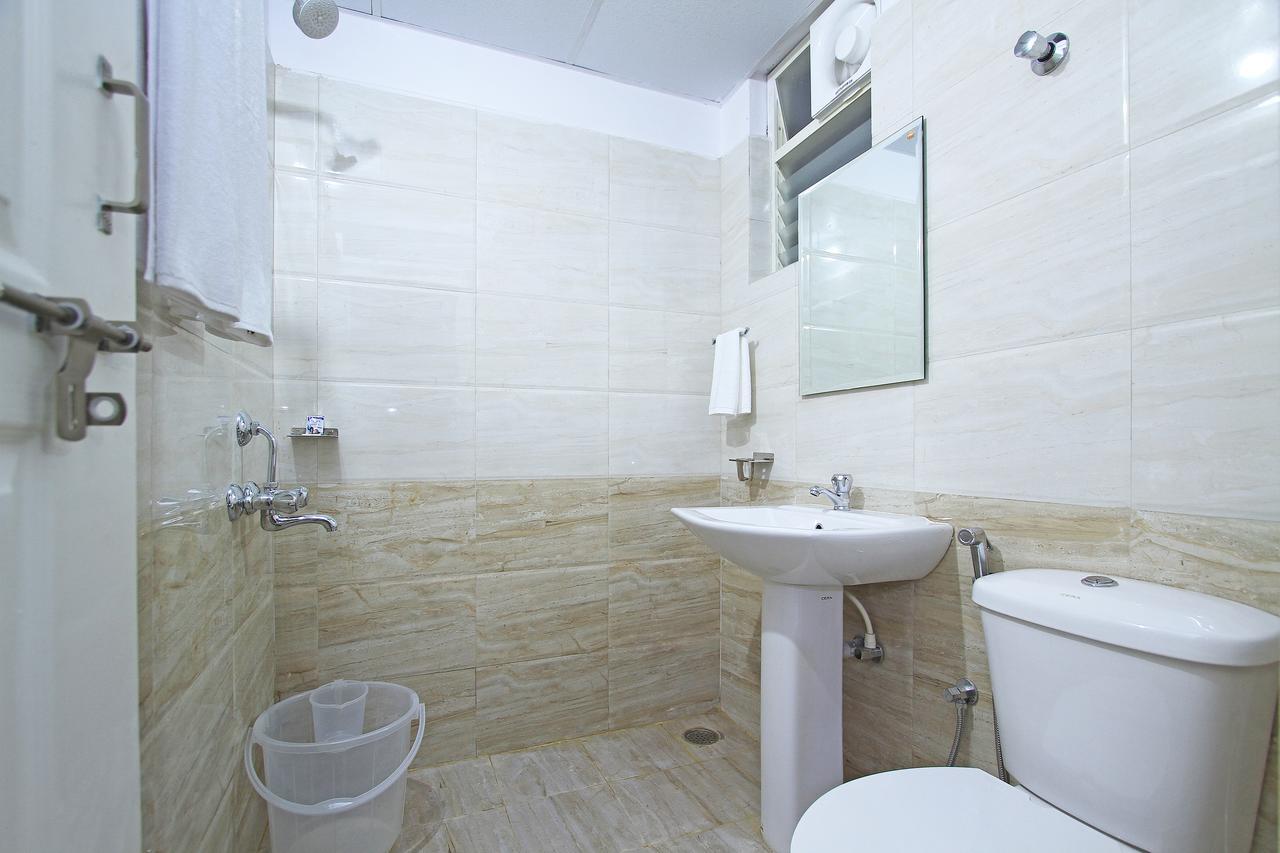 Arra Suites Kempegowda Airport Hotel Bangalore Exteriör bild